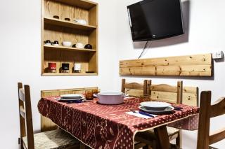 MilanRentals - Settala Apartment - Milan - 6