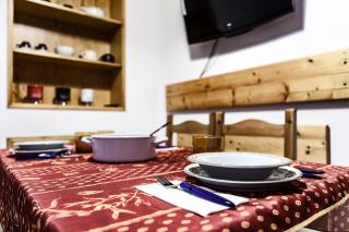 MilanRentals - Settala Apartment - Milan - 5