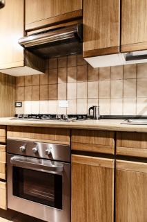 MilanRentals - Settala Apartment - Milan - 3