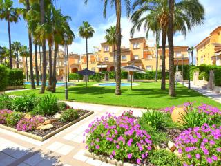 Casa Altamar I Javea - 5009 - Jávea - 8