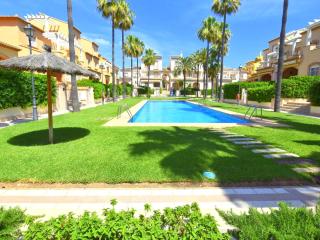 Casa Altamar I Javea - 5009 - Jávea - 5