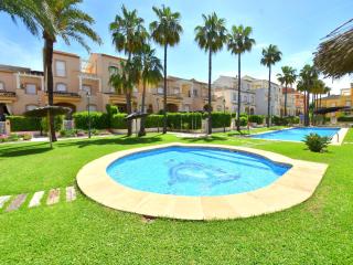 Casa Altamar I Javea - 5009 - Jávea - 3