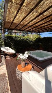 Chez Virginie - Porto-Vecchio - 3
