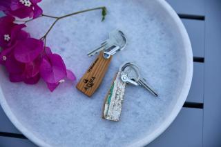 Azura View Foinikas - Finikas - 1