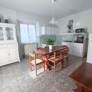 Da Luca e Simona - Camaiore - 5