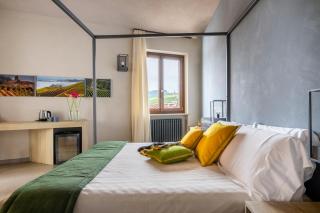 CasaCastello Barolo - Barolo - 4