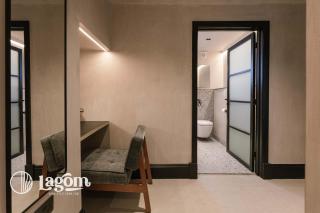 StayLagom - 9
