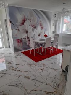 Apartmany Dianka - Veľký Slavkov - 8
