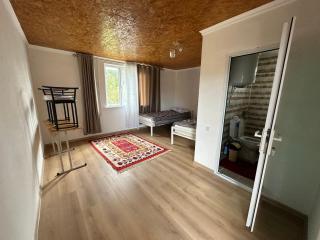 Aprico Guest House - 9