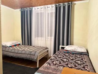 Aprico Guest House - 8