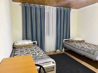 Aprico Guest House - 7
