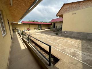 Aprico Guest House - 3