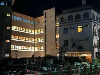 Horizon - Green Island - 4