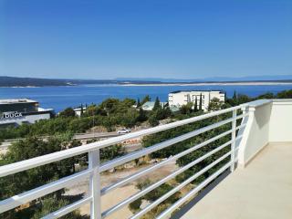 Apartments Permida - 2