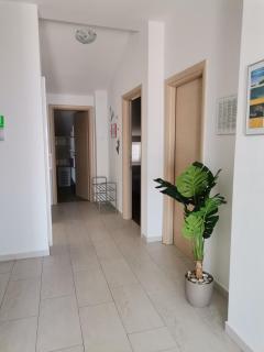 Apartments Permida - 3