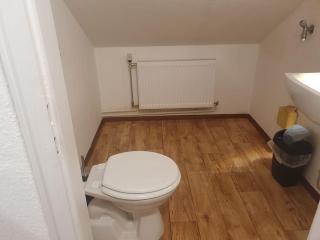 Waterfalls Apartment - Triberg im Schwarzwald - 3