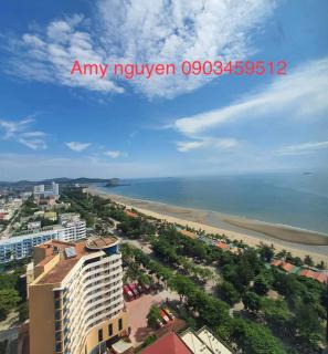 Homestay Mường Thanh Cửa Lò - Dong Quan - 3