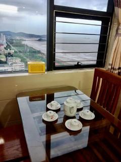 Homestay Mường Thanh Cửa Lò - Dong Quan - 1