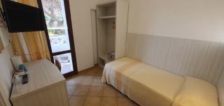 Hotel Mon Repos - Baja Sardinia - 3