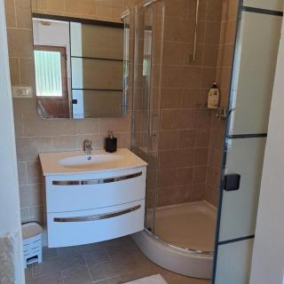 Nature Holiday Home - 4