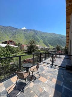 Guest House 15 - 7