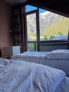 Guest House 15 - 8