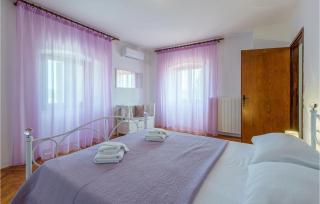 Lovely Home In Motovun With Sauna - Motovun - 6