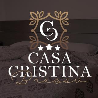 Casa Cristina - Braşov - 8