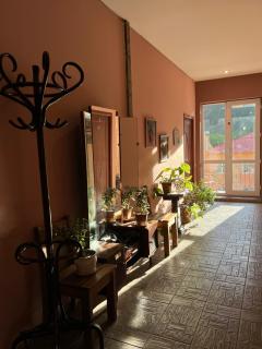 Guest House 15 - 4
