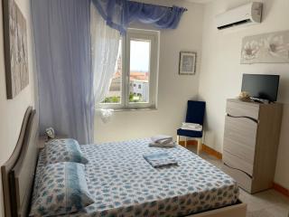 Appartamento al centro di Scario - Scario - 6