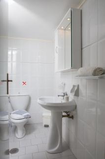 Mary's Studios - Agia Pelagia - 6