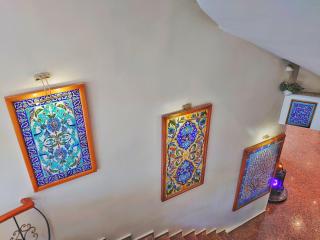 Orient Mintur Hotel - Istanbul - 4