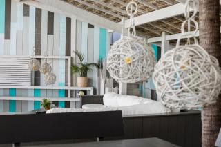 Beach Houses Moitas - Amontada - 5