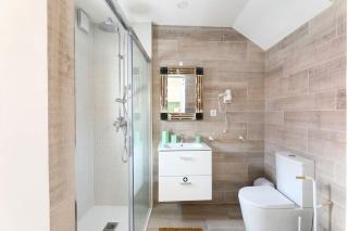 duArteLoft - Sines - 5