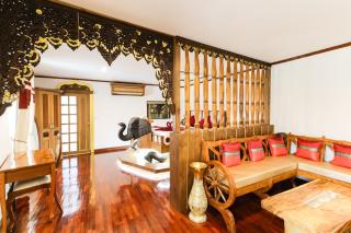 Olivier Boutique - Chiang Mai - 6