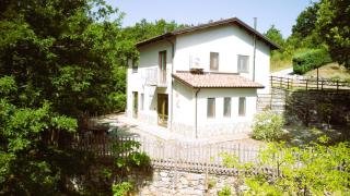 B&B alle Roverelle - Viggianello - 7