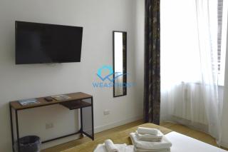Renovated & Bright TuscolanaFlat - Rom - 3