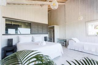 Beach Houses Moitas - Amontada - 3