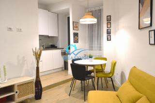 Renovated & Bright TuscolanaFlat - 7