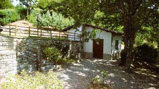 B&B alle Roverelle - Viggianello - 6