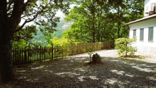 B&B alle Roverelle - Viggianello - 5