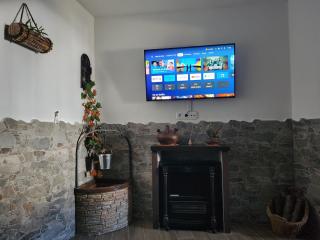 Casita zamudio - 5