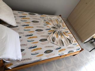 Dina House - Himare - 6