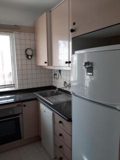 An oasis of relaxation. Feel good - enjoy! - 2