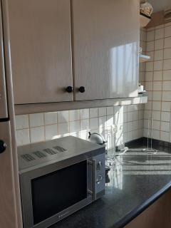 An oasis of relaxation. Feel good - enjoy! - 1