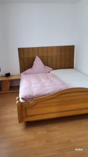 Erd´s Hoimatle Ferienwohnung - Jungholz - 8