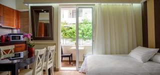 Lume Athens - Atene - 7