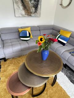 Le Chalet de Kervignon - 5