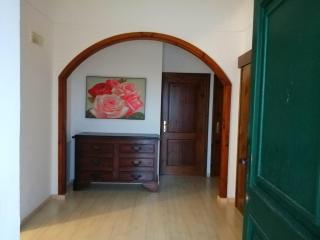 IL CASALE B&B - Cupello - 3