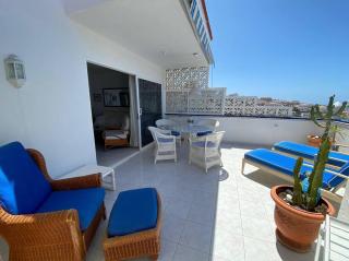 An oasis of relaxation. Feel good - enjoy! - Santiago del Teide - 6